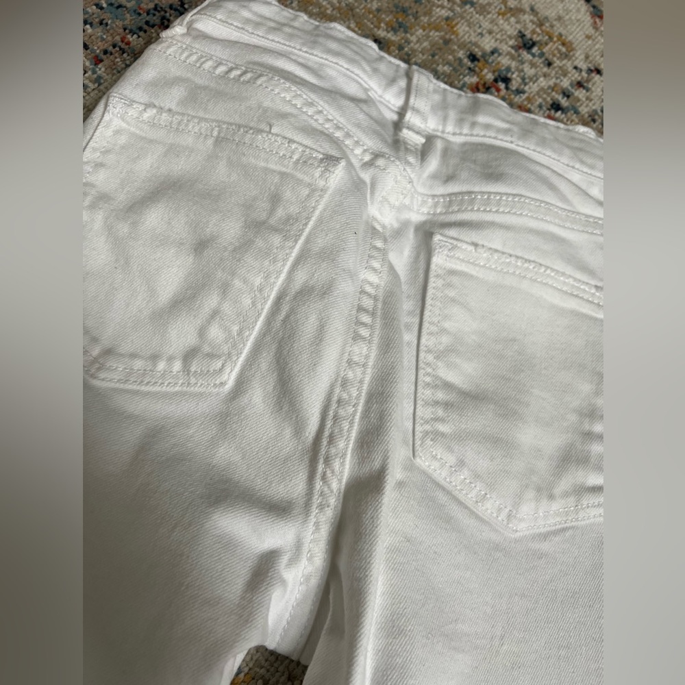 Art Class Girl Jeans - Picture 6 of 8